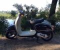 Хонда Другая, объемом двигателя 49 л и пробегом 0 тыс. км за 700 $, фото 8 на Automoto.ua