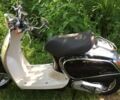 Хонда Другая, объемом двигателя 49 л и пробегом 0 тыс. км за 700 $, фото 12 на Automoto.ua