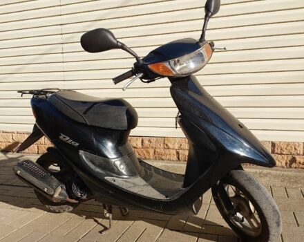 Хонда Другая, объемом двигателя 49 л и пробегом 0 тыс. км за 433 $, фото 2 на Automoto.ua