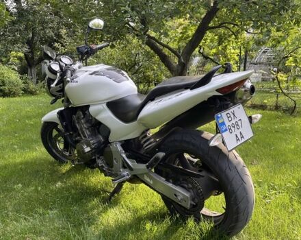 Хонда Другая, объемом двигателя 0.6 л и пробегом 0 тыс. км за 4000 $, фото 3 на Automoto.ua