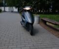 Хонда Інша, об'ємом двигуна 49 л та пробігом 0 тис. км за 241 $, фото 4 на Automoto.ua
