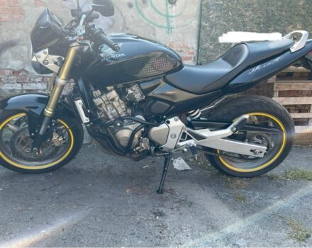 Хонда Інша, об'ємом двигуна 0.6 л та пробігом 0 тис. км за 4300 $, фото 5 на Automoto.ua