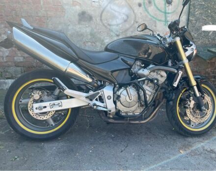 Хонда Інша, об'ємом двигуна 0.6 л та пробігом 0 тис. км за 4300 $, фото 6 на Automoto.ua