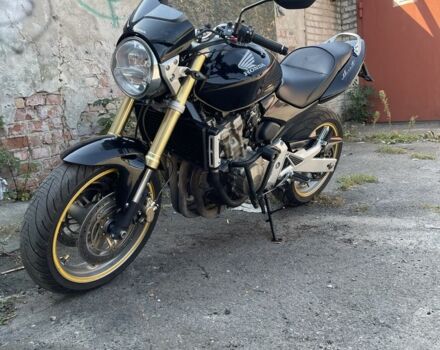 Хонда Інша, об'ємом двигуна 0.6 л та пробігом 0 тис. км за 4300 $, фото 1 на Automoto.ua