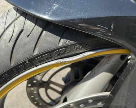 Хонда Інша, об'ємом двигуна 0.6 л та пробігом 0 тис. км за 4300 $, фото 9 на Automoto.ua