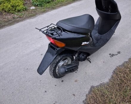 Хонда Другая, объемом двигателя 49 л и пробегом 0 тыс. км за 324 $, фото 3 на Automoto.ua