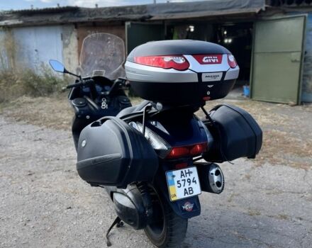 Хонда Другая, объемом двигателя 0.4 л и пробегом 0 тыс. км за 3500 $, фото 2 на Automoto.ua