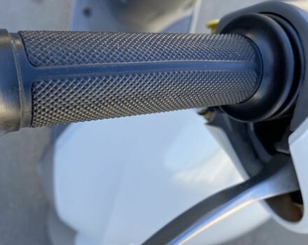 Хонда Другая, объемом двигателя 49 л и пробегом 0 тыс. км за 550 $, фото 8 на Automoto.ua