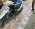 Хонда Інша, об'ємом двигуна 49 л та пробігом 0 тис. км за 150 $, фото 1 на Automoto.ua