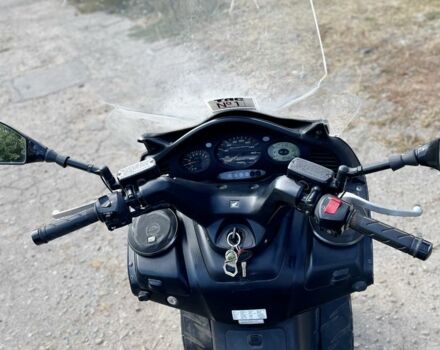 Хонда Другая, объемом двигателя 0.4 л и пробегом 0 тыс. км за 3500 $, фото 7 на Automoto.ua