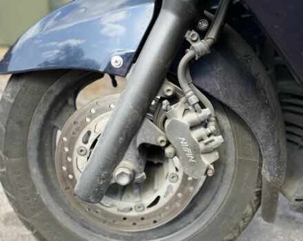 Хонда Другая, объемом двигателя 0.4 л и пробегом 0 тыс. км за 3500 $, фото 9 на Automoto.ua