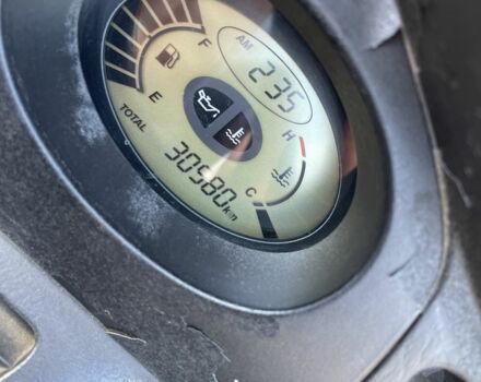 Хонда Другая, объемом двигателя 0.4 л и пробегом 0 тыс. км за 3500 $, фото 3 на Automoto.ua