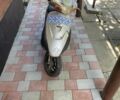 Хонда Інша, об'ємом двигуна 49 л та пробігом 0 тис. км за 150 $, фото 1 на Automoto.ua