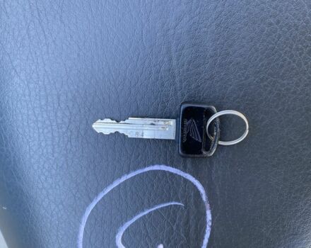 Хонда Другая, объемом двигателя 49 л и пробегом 0 тыс. км за 550 $, фото 17 на Automoto.ua