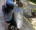 Хонда Інша, об'ємом двигуна 49 л та пробігом 0 тис. км за 150 $, фото 3 на Automoto.ua