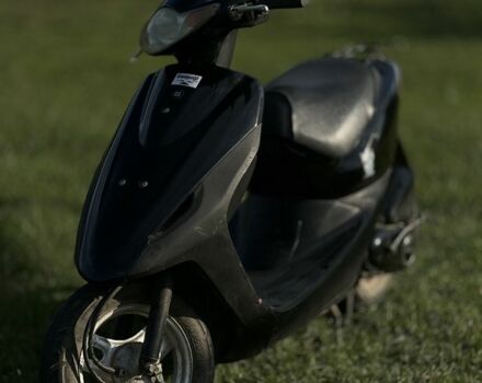 Хонда Другая, объемом двигателя 50 л и пробегом 0 тыс. км за 421 $, фото 2 на Automoto.ua