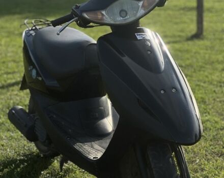 Хонда Другая, объемом двигателя 50 л и пробегом 0 тыс. км за 421 $, фото 3 на Automoto.ua