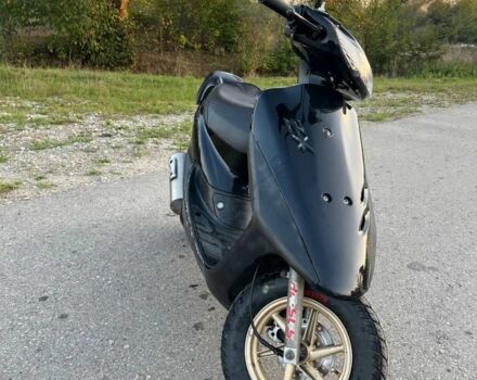 Хонда Другая, объемом двигателя 49 л и пробегом 0 тыс. км за 369 $, фото 5 на Automoto.ua