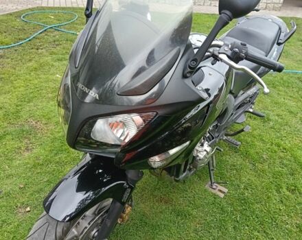 Хонда Другая, объемом двигателя 0.6 л и пробегом 0 тыс. км за 5478 $, фото 3 на Automoto.ua