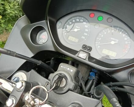 Хонда Другая, объемом двигателя 0.6 л и пробегом 0 тыс. км за 5478 $, фото 2 на Automoto.ua