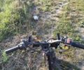 Хонда Інша, об'ємом двигуна 50 л та пробігом 0 тис. км за 206 $, фото 1 на Automoto.ua
