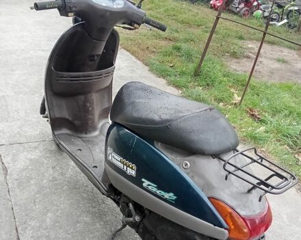 Хонда Другая, объемом двигателя 0 л и пробегом 0 тыс. км за 363 $, фото 2 на Automoto.ua