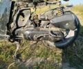 Хонда Інша, об'ємом двигуна 50 л та пробігом 0 тис. км за 206 $, фото 4 на Automoto.ua