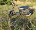 Хонда Інша, об'ємом двигуна 50 л та пробігом 0 тис. км за 206 $, фото 5 на Automoto.ua