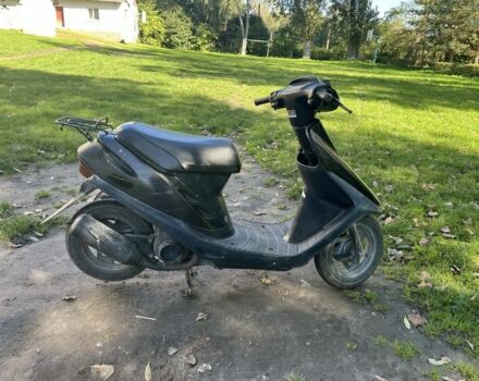 Хонда Другая, объемом двигателя 0 л и пробегом 0 тыс. км за 238 $, фото 1 на Automoto.ua