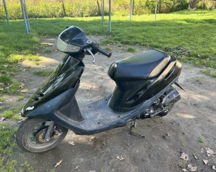 Хонда Другая, объемом двигателя 0 л и пробегом 0 тыс. км за 238 $, фото 2 на Automoto.ua