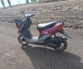 Хонда Другая, объемом двигателя 50 л и пробегом 0 тыс. км за 290 $, фото 2 на Automoto.ua