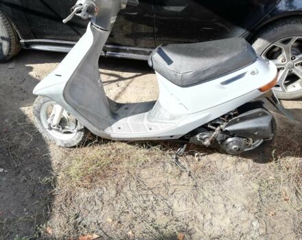 Хонда Другая, объемом двигателя 0 л и пробегом 0 тыс. км за 312 $, фото 1 на Automoto.ua