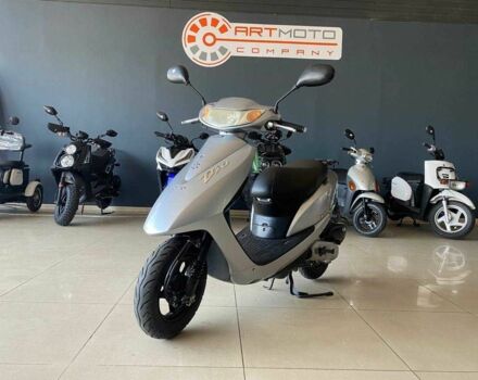 Хонда Другая, объемом двигателя 49 л и пробегом 0 тыс. км за 710 $, фото 1 на Automoto.ua