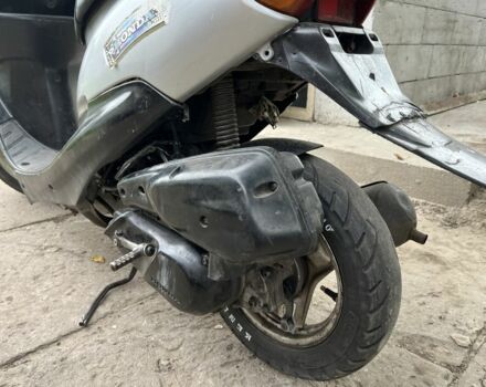 Хонда Другая, объемом двигателя 65 л и пробегом 0 тыс. км за 274 $, фото 5 на Automoto.ua