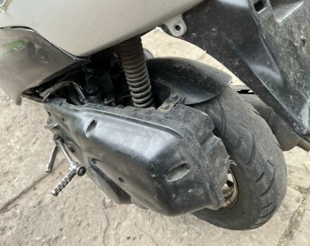 Хонда Другая, объемом двигателя 65 л и пробегом 0 тыс. км за 274 $, фото 7 на Automoto.ua