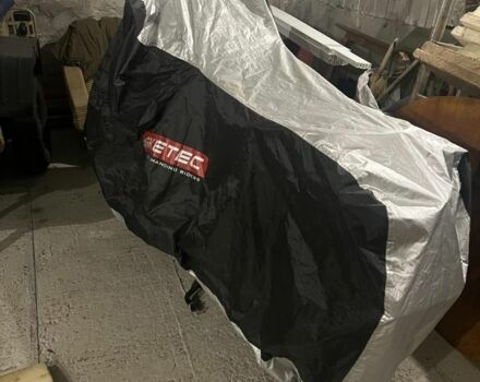 Хонда Другая, объемом двигателя 0.7 л и пробегом 0 тыс. км за 5590 $, фото 1 на Automoto.ua