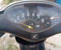 Хонда Другая, объемом двигателя 49 л и пробегом 0 тыс. км за 250 $, фото 7 на Automoto.ua