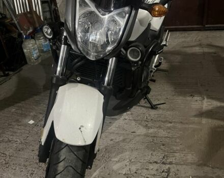 Хонда Другая, объемом двигателя 0.7 л и пробегом 0 тыс. км за 5590 $, фото 2 на Automoto.ua