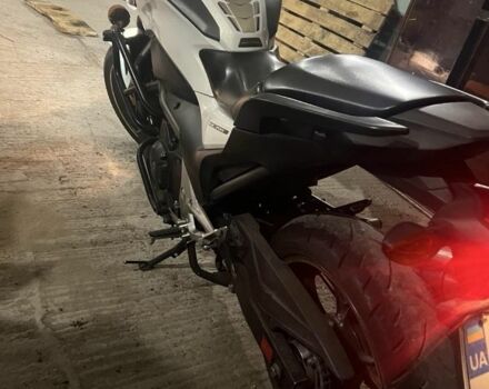 Хонда Другая, объемом двигателя 0.7 л и пробегом 0 тыс. км за 5590 $, фото 3 на Automoto.ua