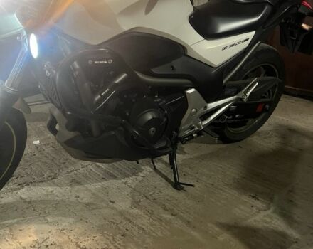 Хонда Другая, объемом двигателя 0.7 л и пробегом 0 тыс. км за 5590 $, фото 4 на Automoto.ua