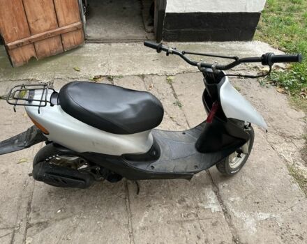 Хонда Другая, объемом двигателя 65 л и пробегом 0 тыс. км за 274 $, фото 2 на Automoto.ua