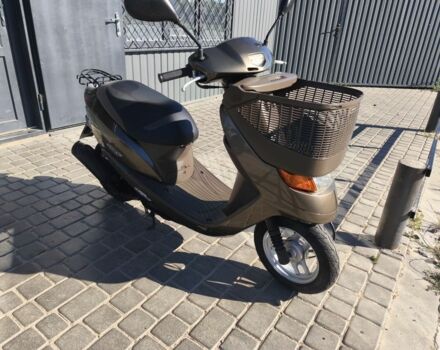 Хонда Другая, объемом двигателя 0 л и пробегом 0 тыс. км за 700 $, фото 1 на Automoto.ua