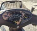 Хонда Другая, объемом двигателя 0 л и пробегом 0 тыс. км за 700 $, фото 4 на Automoto.ua