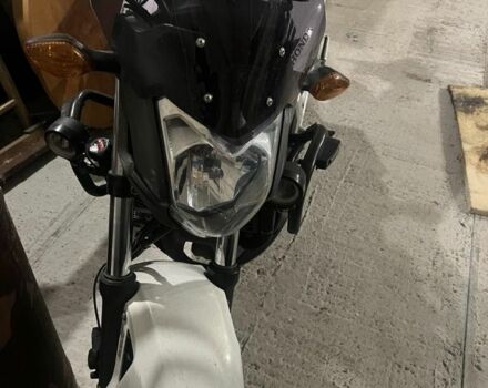 Хонда Другая, объемом двигателя 0.7 л и пробегом 0 тыс. км за 5590 $, фото 6 на Automoto.ua