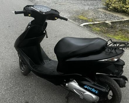 Хонда Другая, объемом двигателя 50 л и пробегом 0 тыс. км за 466 $, фото 2 на Automoto.ua