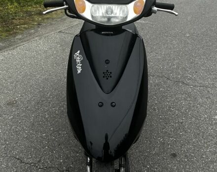 Хонда Другая, объемом двигателя 50 л и пробегом 0 тыс. км за 466 $, фото 7 на Automoto.ua