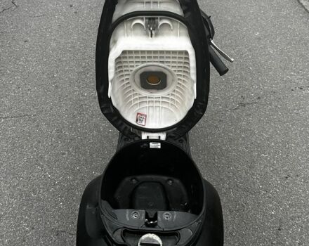 Хонда Другая, объемом двигателя 50 л и пробегом 0 тыс. км за 466 $, фото 5 на Automoto.ua