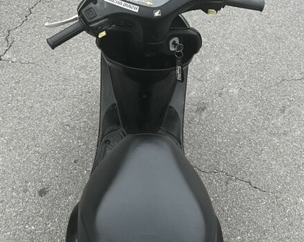 Хонда Другая, объемом двигателя 50 л и пробегом 0 тыс. км за 466 $, фото 6 на Automoto.ua