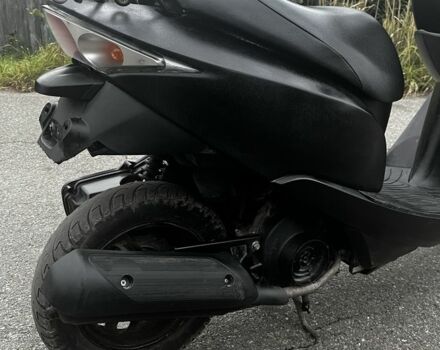 Хонда Другая, объемом двигателя 50 л и пробегом 0 тыс. км за 466 $, фото 3 на Automoto.ua