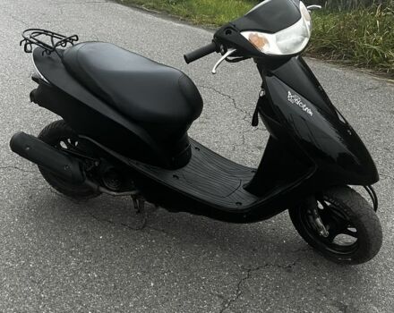 Хонда Другая, объемом двигателя 50 л и пробегом 0 тыс. км за 466 $, фото 1 на Automoto.ua